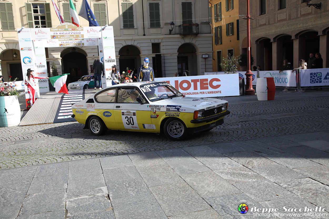 VBS_2550 - Rally Nazionale Il Grappolo Storico 2025 - Partenza.jpg